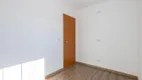 Foto 12 de Apartamento com 2 Quartos à venda, 55m² em Roca Grande, Colombo