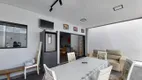 Foto 25 de Casa de Condomínio com 4 Quartos à venda, 200m² em Condominio Residencial Tecoara, Taubaté