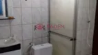 Foto 16 de Casa com 3 Quartos à venda, 150m² em Jardim Alvorada, Campinas