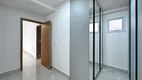 Foto 13 de Apartamento com 3 Quartos para alugar, 114m² em Setor Marista, Goiânia