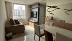 Foto 5 de Apartamento com 2 Quartos à venda, 58m² em Jardim das Colinas, Hortolândia