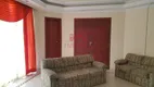 Foto 32 de Apartamento com 3 Quartos à venda, 162m² em Vila Tupi, Praia Grande