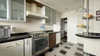 Foto 45 de Casa de Condomínio com 3 Quartos para alugar, 940m² em Loteamento Alphaville Campinas, Campinas