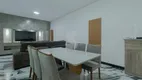 Foto 13 de Casa de Condomínio com 3 Quartos à venda, 187m² em Vila Beneves, Contagem