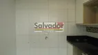 Foto 69 de Sobrado com 4 Quartos para venda ou aluguel, 352m² em Ipiranga, São Paulo