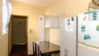 Foto 6 de Apartamento com 2 Quartos para alugar, 53m² em Santana, Porto Alegre