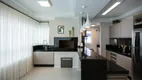 Foto 64 de Apartamento com 3 Quartos à venda, 128m² em Centro, Balneário Camboriú