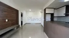 Foto 2 de Apartamento com 3 Quartos para alugar, 91m² em Swiss Park, Campinas