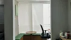 Foto 8 de Apartamento com 2 Quartos à venda, 60m² em Vila Prudente, São Paulo