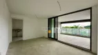 Foto 3 de Apartamento com 3 Quartos à venda, 125m² em Campo Belo, São Paulo