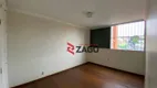 Foto 15 de Apartamento com 4 Quartos à venda, 200m² em Centro, Uberaba