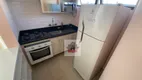 Foto 2 de Apartamento com 1 Quarto para alugar, 45m² em Bela Vista, São Paulo