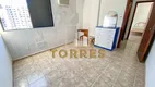 Foto 21 de Apartamento com 4 Quartos à venda, 169m² em Jardim Astúrias, Guarujá