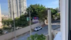 Foto 16 de Apartamento com 2 Quartos à venda, 43m² em Parque Rebouças, São Paulo