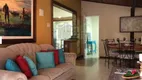 Foto 3 de Casa de Condomínio com 4 Quartos à venda, 130m² em Peró, Cabo Frio