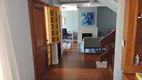 Foto 5 de Casa com 3 Quartos à venda, 339m² em Espiríto Santo, Porto Alegre
