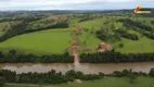 Foto 3 de Lote/Terreno à venda, 20168m² em Area Rural de Divinopolis, Divinópolis