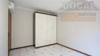 Foto 13 de Casa com 3 Quartos à venda, 155m² em Parque Monte Alegre, Taboão da Serra