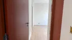 Foto 5 de Apartamento com 3 Quartos à venda, 53m² em Santa Efigênia, Belo Horizonte