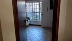 Foto 39 de Sobrado com 4 Quartos à venda, 261m² em Ribeirânia, Ribeirão Preto