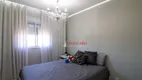 Foto 8 de Apartamento com 2 Quartos à venda, 59m² em Vila Galvão, Guarulhos
