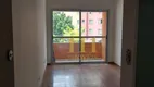 Foto 13 de Apartamento com 3 Quartos à venda, 68m² em Floradas de São José, São José dos Campos