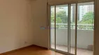 Foto 2 de Apartamento com 4 Quartos à venda, 307m² em Paraíso, São Paulo