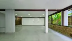 Foto 41 de Casa de Condomínio com 4 Quartos à venda, 780m² em Itanhangá, Rio de Janeiro