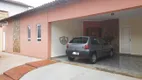 Foto 2 de Casa com 3 Quartos à venda, 272m² em Jardim Aclimação, Araraquara