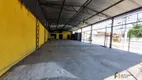 Foto 6 de Galpão/Depósito/Armazém para alugar, 250m² em Jardim Satélite, São José dos Campos