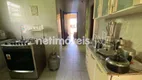 Foto 5 de Casa com 3 Quartos à venda, 142m² em Santa Tereza, Belo Horizonte