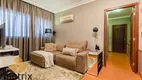 Foto 13 de Apartamento com 3 Quartos para venda ou aluguel, 150m² em Cristo Rei, Curitiba