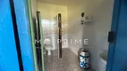 Foto 17 de Fazenda/Sítio com 4 Quartos à venda, 1500m² em Residencial Caio Martins, Esmeraldas