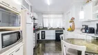 Foto 28 de Apartamento com 3 Quartos à venda, 199m² em Três Figueiras, Porto Alegre