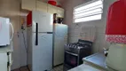 Foto 8 de Apartamento com 2 Quartos à venda, 57m² em Iputinga, Recife