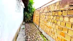 Foto 24 de Casa com 1 Quarto à venda, 275m² em Cidade Nova, Manaus