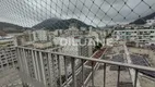 Foto 6 de Cobertura com 3 Quartos à venda, 157m² em Botafogo, Rio de Janeiro