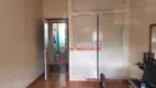 Foto 6 de Apartamento com 3 Quartos à venda, 170m² em Santa Cecília, São Paulo