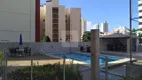 Foto 41 de Apartamento com 3 Quartos à venda, 129m² em Costa Azul, Salvador