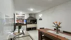 Foto 16 de Casa com 3 Quartos à venda, 104m² em Condominio Capao Novo Village, Capão da Canoa