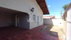 Foto 5 de Casa com 3 Quartos à venda, 235m² em Vila Mimosa, Campinas