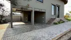 Foto 4 de Casa de Condomínio com 4 Quartos à venda, 208m² em Village Damha IV, Mirassol