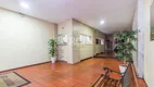 Foto 2 de Apartamento com 3 Quartos à venda, 79m² em Centro Histórico, Porto Alegre