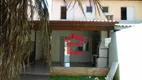 Foto 24 de Casa de Condomínio com 2 Quartos à venda, 50m² em Jardim Ísis, Cotia