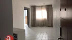 Foto 3 de Apartamento com 2 Quartos à venda, 49m² em Rio Doce, Olinda