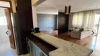 Foto 5 de Apartamento com 3 Quartos para alugar, 95m² em Mansões Santo Antônio, Campinas