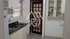Foto 16 de Apartamento com 3 Quartos à venda, 75m² em Vila Progredior, São Paulo