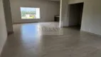 Foto 17 de Casa de Condomínio com 3 Quartos para venda ou aluguel, 463m² em Residencial Florisa, Limeira