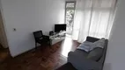 Foto 2 de Apartamento com 2 Quartos à venda, 87m² em Lagoa, Rio de Janeiro