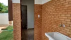 Foto 10 de Casa com 2 Quartos para alugar, 200m² em Guarajuba Monte Gordo, Camaçari